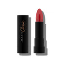 AURA CLASSIC MATTE LIPSTICK RED&SEXY 153 4.2G | BUZËKUQ