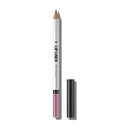 AURA LIP LINER 33 DUSTY ROSE | LAPS PËR BUZË