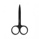 AURA FALSE EYELASH SCISSORS | GËRSHËRË PËR VETULLA