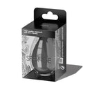 AURA MAKEUP SPONGE BLACK | SHPUZË PËR GRIM