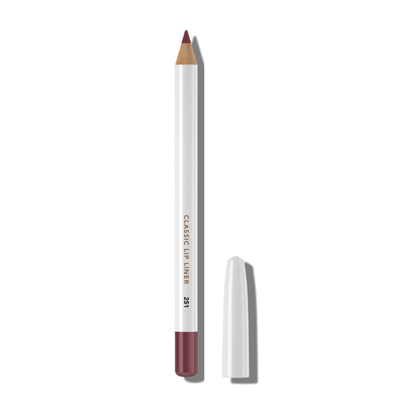 AURA LIPLINER CLASSIC 251 ROSY NUDE | LAPS PËR BUZË