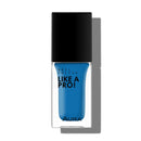AURA LIKE A PRO! BRIGHT WHITE NAIL POLISH 147 9.5ML | LLAK PËR THONJ