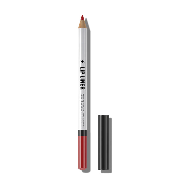 AURA LIP LINER 43 TRUE RED | LAPS PËR BUZË