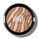 AURA BRONZER ALL YEAR BRONZE 911 SAFARI TRIP | BRONZER