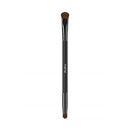 AURA DUO SHADER BRUSH | BRUSHË PËR GRIM