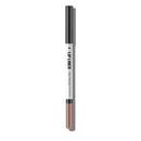 AURA LIP LINER 31 WARM BROWN | LAPS PËR BUZË