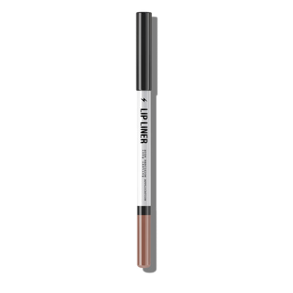 AURA LIP LINER 31 WARM BROWN | LAPS PËR BUZË