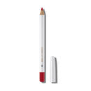 AURA LIPLINER CLASSIC 254 ICONIC RED | LAPS PËR BUZË
