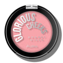 AURA GLORIOUS CHEEKS BLUSH 221 SPRING BLOOM | SHKËLQYES PËR FAQE