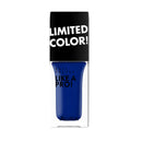 AURA LIKE A PRO! BRIGHT WHITE NAIL POLISH 149 9.5ML | LLAK PËR THONJ