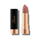 AURA ABSOLUTE MATTE COME CLOSER 251 7ML | BUZËKUQ