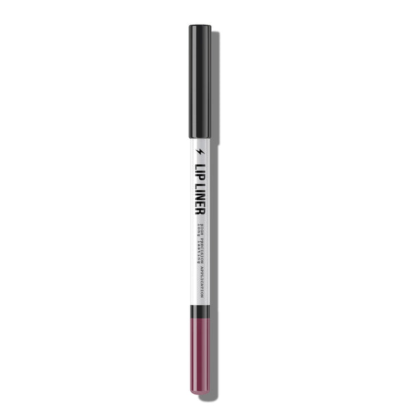AURA LIP LINER 34 DARK RASPBERRY | LAPS PËR BUZË