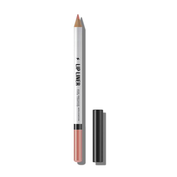 AURA LIP LINER 53 LIGHT MOCCHA | LAPS PËR BUZË