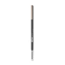 AURA EYEBROW DEFINING PENCIL BROWMATIC - BLONDE | LAPS PËR VETULLA