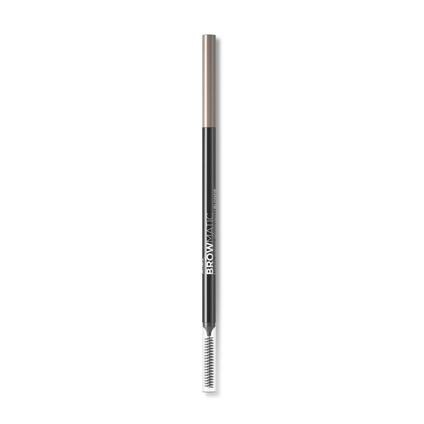 AURA EYEBROW DEFINING PENCIL BROWMATIC - BLONDE | LAPS PËR VETULLA