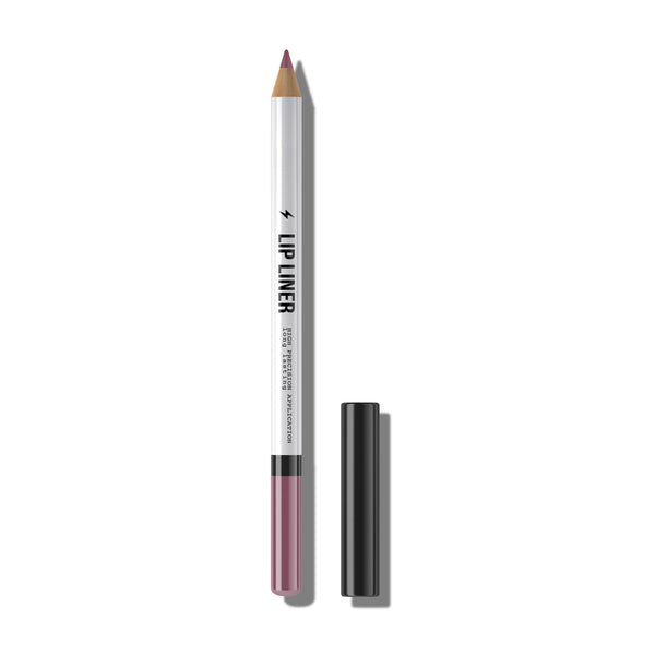 AURA LIP LINER 32 BURGUNDY ROSE | LAPS PËR BUZË