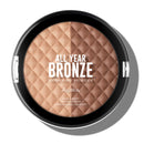 AURA BRONZER ALL YEAR BRONZE 908 BRONZE BAY | BRONZER