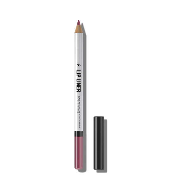 AURA LIP LINER 57 ALLEGRA | LAPS PËR BUZË