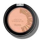 AURA GLORIOUS CHEEKS HIGHLIGHTER 218 NUDE SHIMMER | SHKËLQYES PËR FAQE