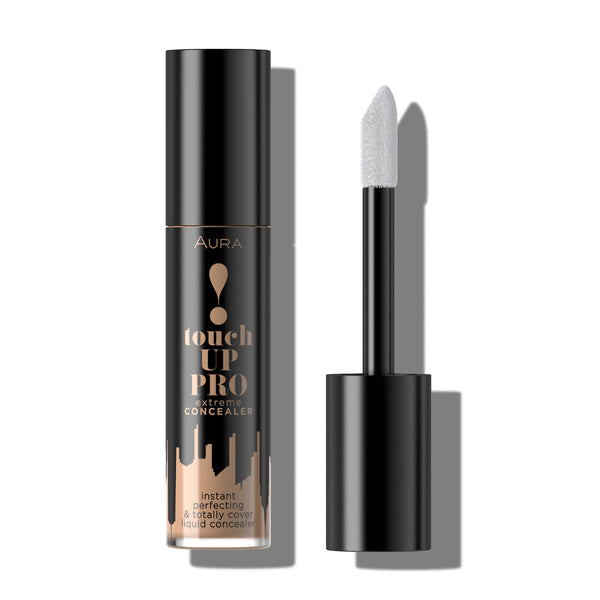 AURA LIQUID CONCEALER TOUCH UP PRO CAMEO 066 | KORREKTOR
