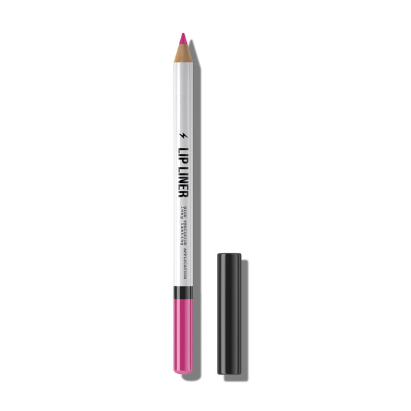 AURA LIP LINER 52 FUCHSIA | LAPS PËR BUZË