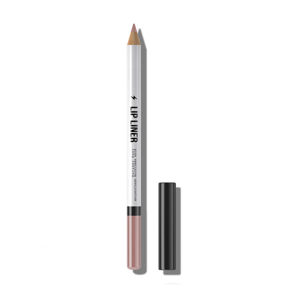 AURA LIP LINER 64 ROSEWOOD | LAPS PËR BUZË