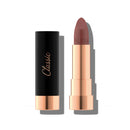AURA CLASSIC LIPSTICK ROSY NUDE 251 4.2G | BUZËKUQ