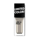 AURA LIKE A PRO! BRIGHT WHITE NAIL POLISH 152 9.5ML | LLAK PËR THONJ
