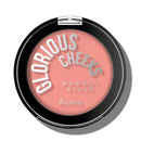 AURA GLORIOUS CHEEKS BLUSH 212 COTTON CANDY | SHKËLQYES PËR FAQE