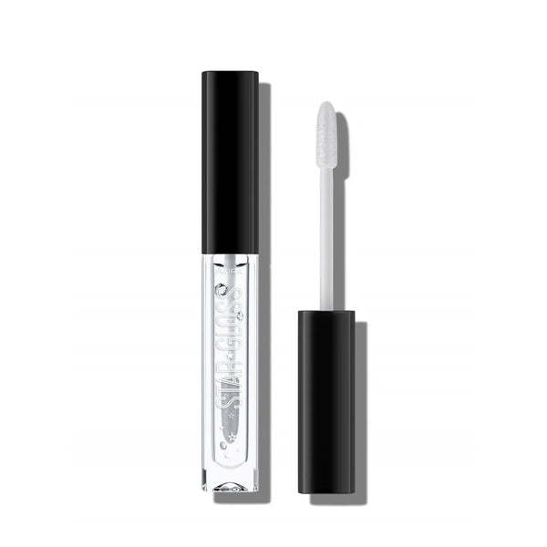AURA STAR GLOSS LIP GLOSS 01 LYRA 3ML | BUZËKUQ