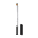 AURA EYELINER 73 BLACK | LAPS LINER