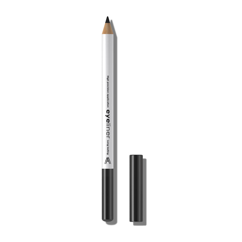 AURA EYELINER 73 BLACK | LAPS LINER