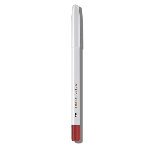 AURA LIPLINER CLASSIC 256 TERACCOTTA SWEET | LAPS PËR BUZË