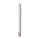 AURA LIPLINER CLASSIC 154 NOUGAT SUGAR | LAPS PËR BUZË