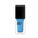 AURA LIKE A PRO! BRIGHT WHITE NAIL POLISH 146 9.5ML | LLAK PËR THONJ