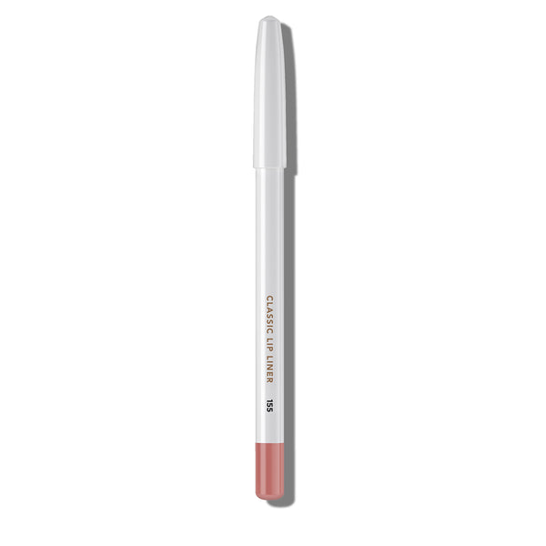 AURA LIPLINER CLASSIC 155 NOUGAT SUGAR | LAPS PËR BUZË