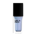 AURA LIKE A PRO! BRIGHT WHITE NAIL POLISH 134 9.5ML | LLAK PËR THONJ