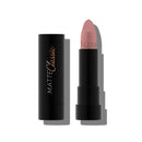 AURA CLASSIC LIPSTICK NUDE KISS 152 4.2G | BUZËKUQ