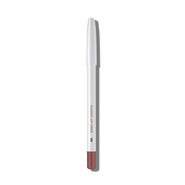 AURA LIPLINER CLASSIC 156 DEEP CARAMEL | LAPS PËR BUZË