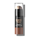 AURA CONTOUR DUO STICK QUICK STICK MEDIUM | KONTURË