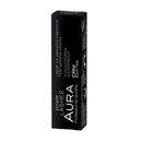 AURA FALSE EYELASH GLUE BLACK | NGJITËS PËR QERPIK