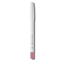 AURA LIPLINER CLASSIC 257 HOT CHOCOLATE | LAPS PËR BUZË