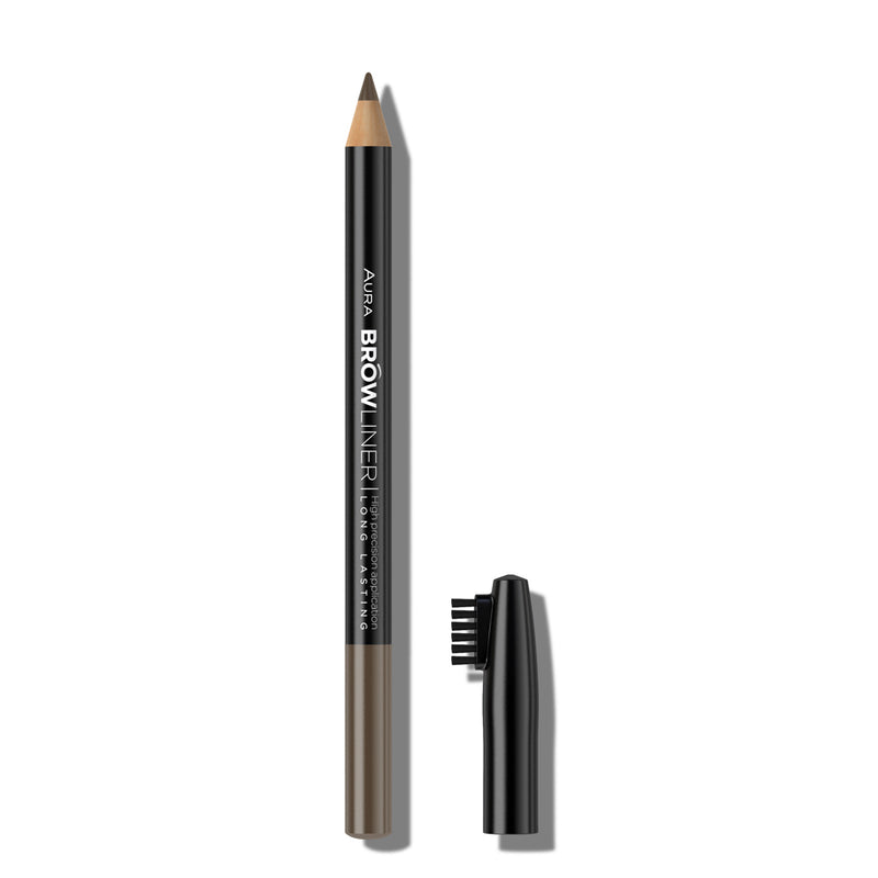 AURA BROWLINER 04 | LAPS PËR VETULLA