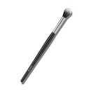 AURA BLENDING EYESHADOW BRUSH | BRUSHË PËR GRIM