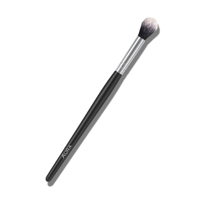 AURA BLENDING EYESHADOW BRUSH | BRUSHË PËR GRIM