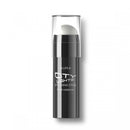 AURA STROBING STICK HIGHLIGHTER NIGHT LIFE | SHKËLQYES