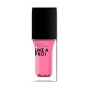 AURA LIKE A PRO! BRIGHT WHITE NAIL POLISH 141 9.5ML | LLAK PËR THONJ