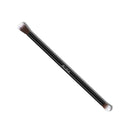 AURA DUAL ENEDED EYESHADOW BRUSH | BRUSHË PËR GRIM