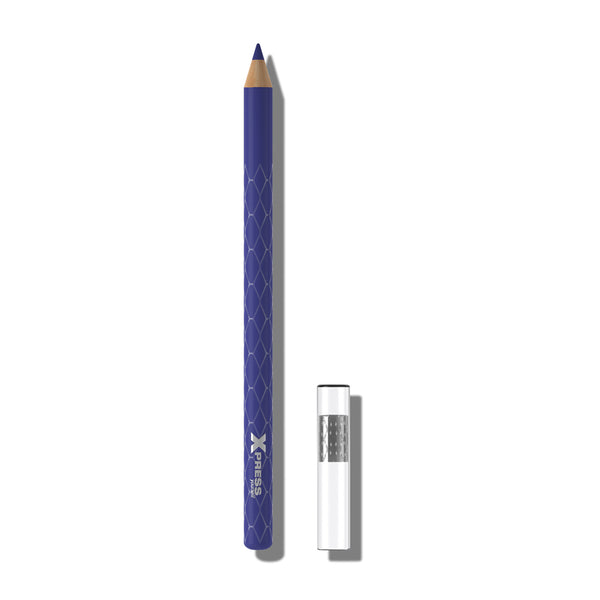 AURA XPRESS EYE PENCIL 609 VIOLET | LAPS PËR SY