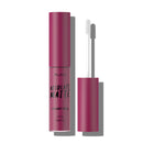 AURA ABSOLUTE MATTE TIME FOR SELFIE 611 7ML | BUZËKUQ